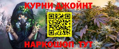 СК Дубна