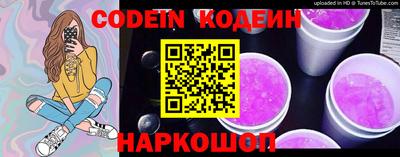СК Дубна